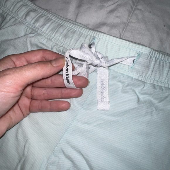 Pj set - Picture 6 of 7